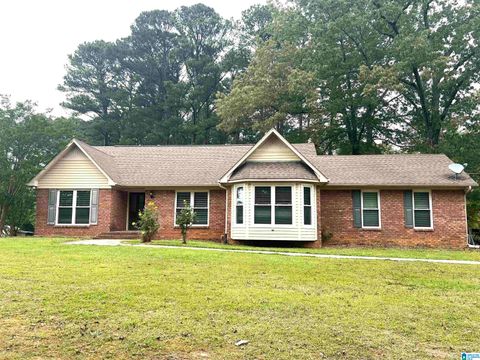3089 Mount Olive Road, Mount Olive, AL 35117 - MLS#: 21419178