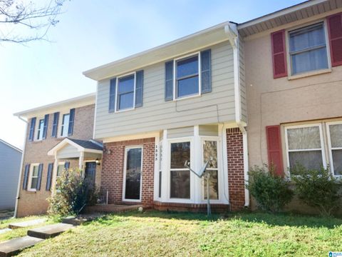 1325 Grayson Valley Parkway, Birmingham, AL 35235 - MLS#: 21412045