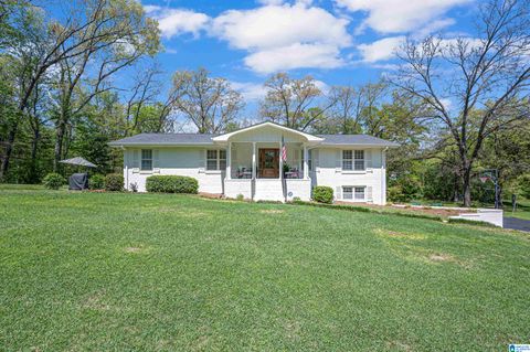 7050 Greenwood Lane, Leeds, AL 35094 - MLS#: 21418032