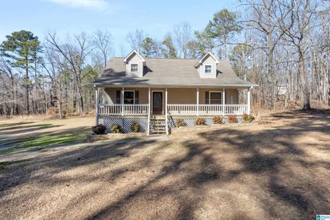 9077 Horse Trail Lane, Pinson, AL 35126 - MLS#: 21408304