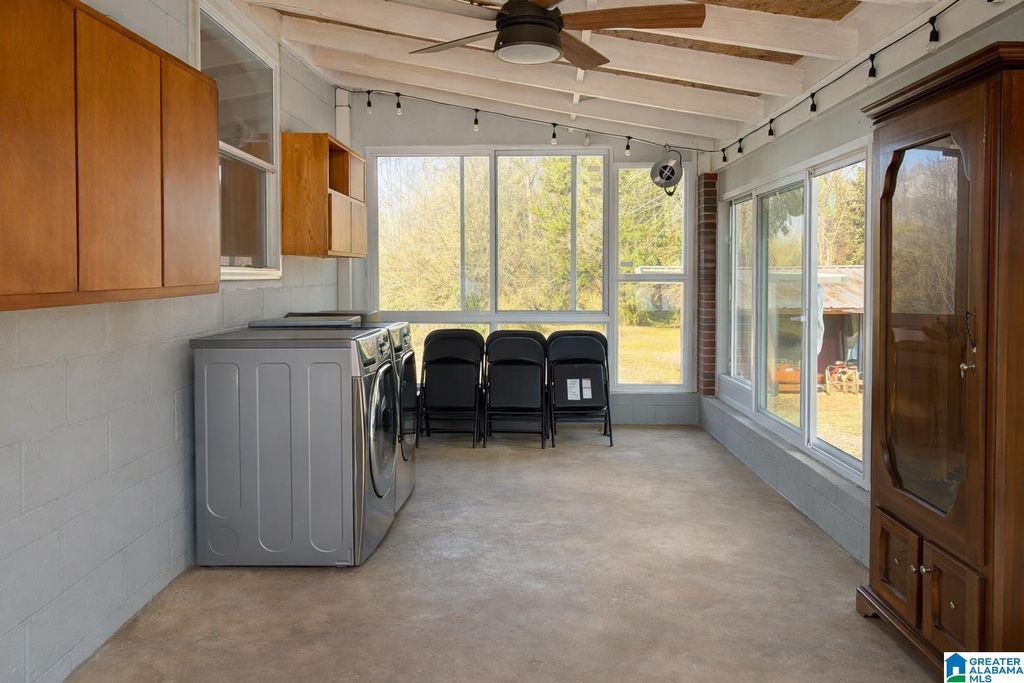 7607 Highway 431, Heflin, AL 36264 | MLS 21442698 | Listing