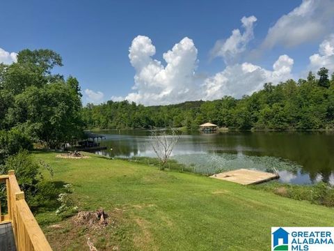 208 Lakeshore Lane, Oneonta, AL 35121 - MLS#: 21403934