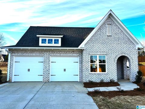 431 Avondale Lane, Pell City, AL 35128 - MLS#: 21402622