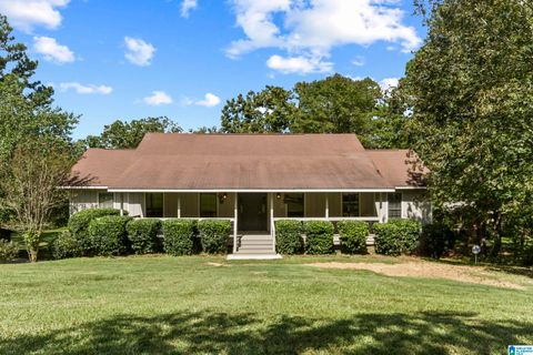 7737 Lakeshore Drive, McCalla, AL 35111 - MLS#: 21411964