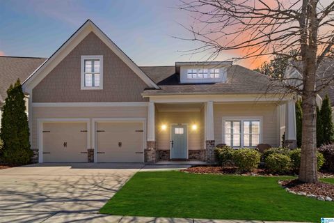 256 Rowntree Path, Helena, AL 35080 - MLS#: 21412024