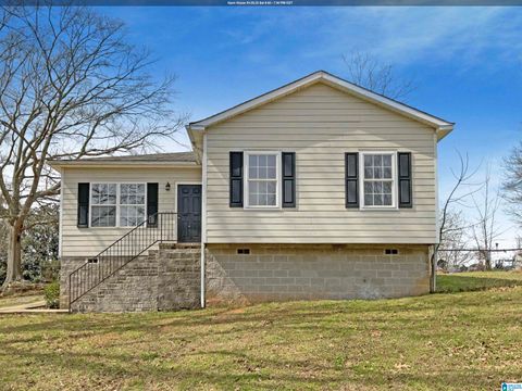 100 Black Avenue, Bessemer, AL 35020 - MLS#: 21411916
