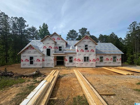 3025 Long Branch Drive, Calera, AL 35040 - MLS#: 21416647