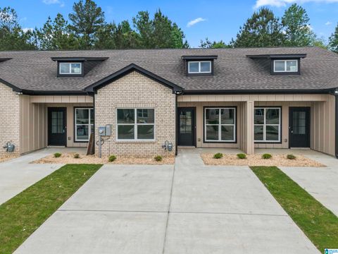 155 Winners Circle, Calera, AL 35040 - MLS#: 21417255