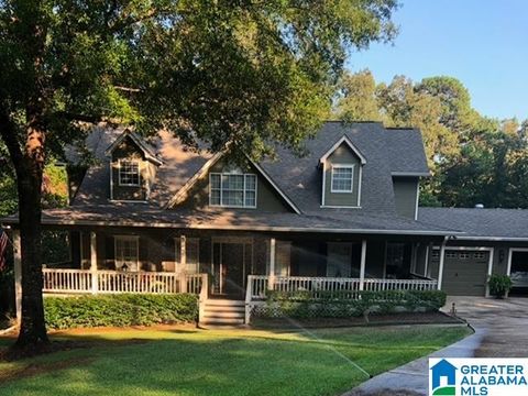 7290 Pineview Lane, McCalla, AL 35111 - MLS#: 21404550