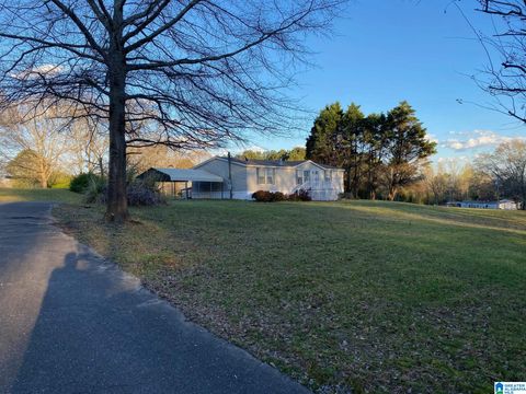 314 Jim Thomas Road, Hayden, AL 35079 - MLS#: 21413705