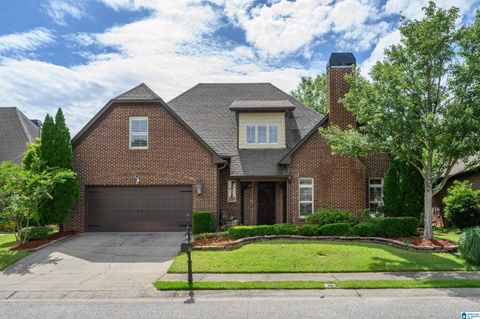 1064 Kings Way, Birmingham, AL 35242 - MLS#: 21417541