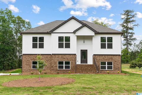 MLS: 21417008