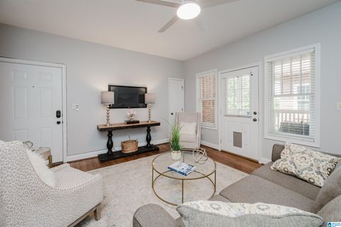 1101 26th Street S Unit 202, Birmingham, AL 35205 - MLS#: 21414379