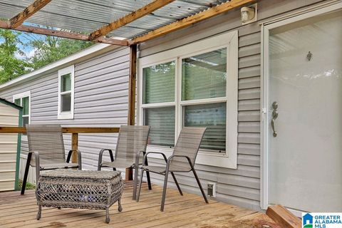 121 Kelley Drive, Jasper, AL 35503 - MLS#: 21405149
