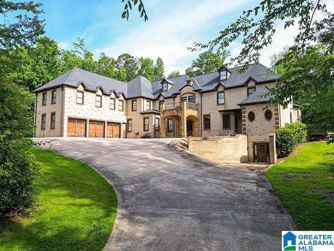 2628 Wenonah Oxmoor Road, Birmingham, AL 35211 - MLS#: 21409470