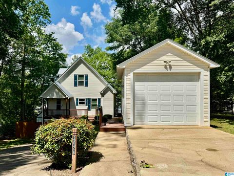 2026 County Road 235, Wedowee, AL 36278 - MLS#: 21418980