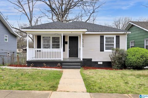 MLS: 21413409