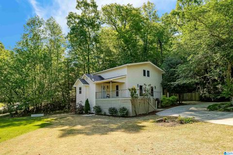 1700 Ridgewood Place, Homewood, AL 35216 - MLS#: 21416661
