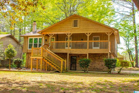2008 Roberta Road, Birmingham, AL 35214 - MLS#: 21417510