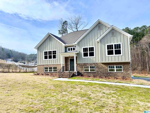 1080 Oak Valley Drive, Leeds, AL 35094 - MLS#: 21400302