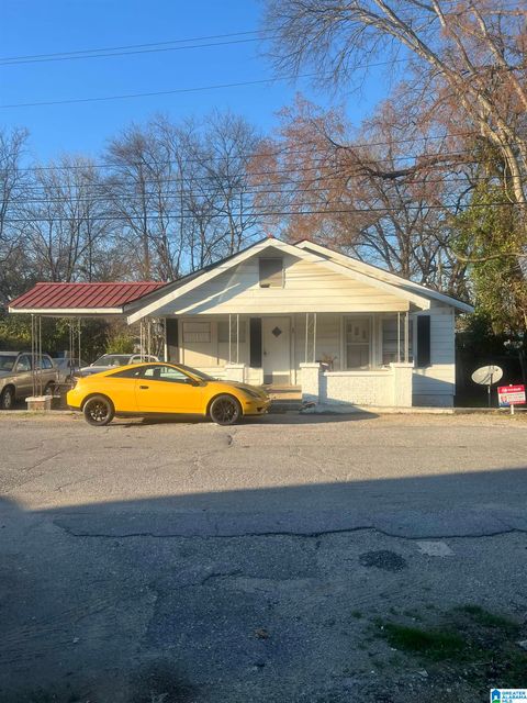 204 2nd Place SW, Alabaster, AL 35007 - MLS#: 21410869