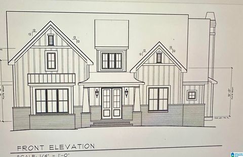 7883 Brae Village Drive, Morris, AL 35116 - MLS#: 21411471