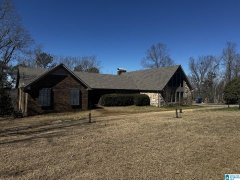 5040 S Shades Crest Road, Helena, AL 35022 - MLS#: 21411057