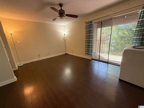407 Skyview Drive Unit K, Birmingham, AL 35209 - MLS#: 21414541