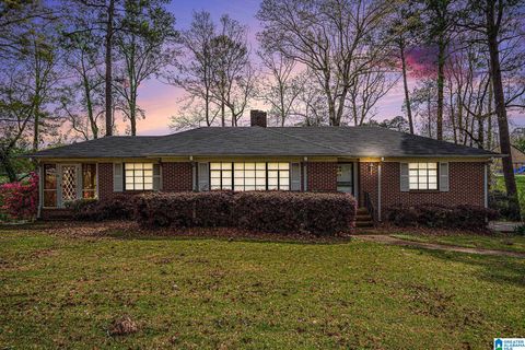 142 Kennilworth Road, Hueytown, AL 35023 - MLS#: 21414535