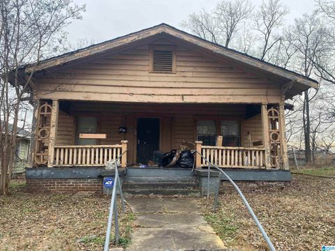 2225 31st Avenue N, Birmingham, AL 35207 - MLS#: 21413627