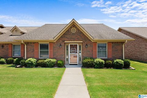 946 Section Line Road Unit 946, Hanceville, AL 35077 - MLS#: 21408790