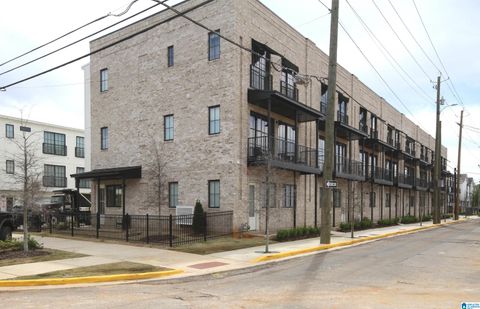 817 Gene Stallings Avenue, Tuscaloosa, AL 35401 - MLS#: 21413477
