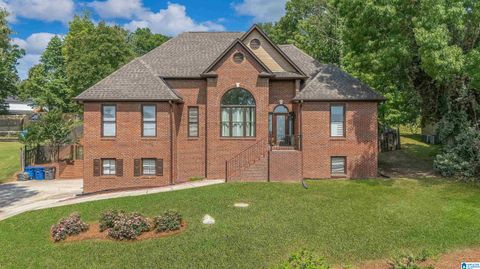 205 Chestnut Forest Drive, Helena, AL 35080 - MLS#: 21417698