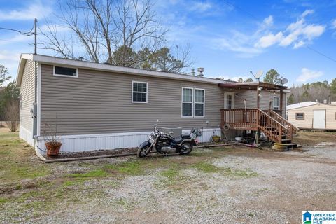 1129 Baty Road, Cleveland, AL 35049 - MLS#: 21409873