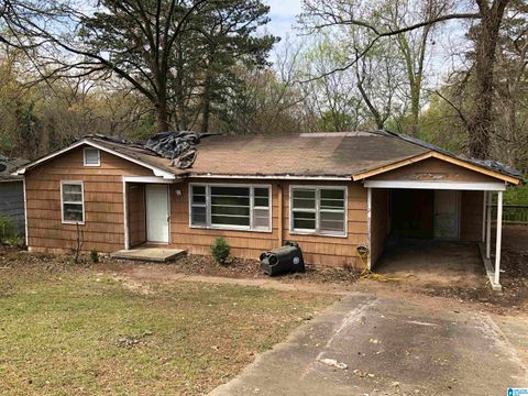 508 Rollingwood Road, Birmingham, AL 35235 - MLS#: 21414294