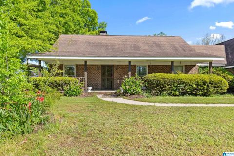 4949 S Shades Crest Road, Helena, AL 35022 - MLS#: 21416106