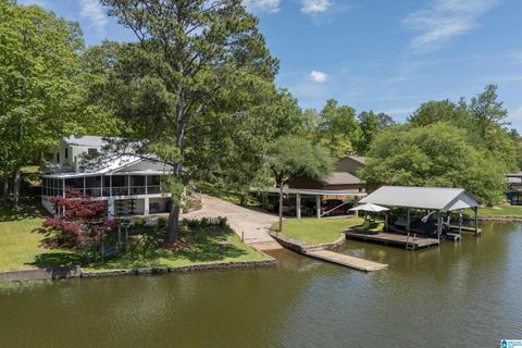 388 Lakeshore Lane, Oneonta, AL 35121 - MLS#: 21417558