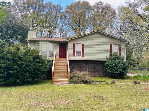 4206 Plantation Circle, Helena, AL 35080 - MLS#: 21414629