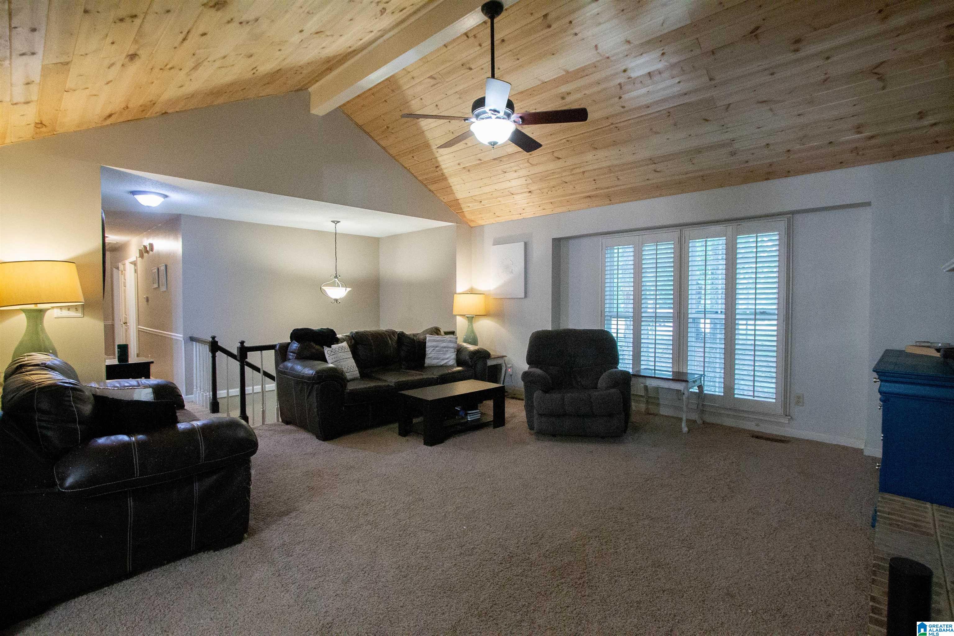 5256 Birdsong Road, Birmingham, AL 35242 MLS 21385436 Listing