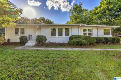 MLS: 21419792