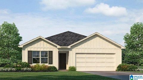 647 Koslin Court, Calera, AL 35040 - MLS#: 21391095