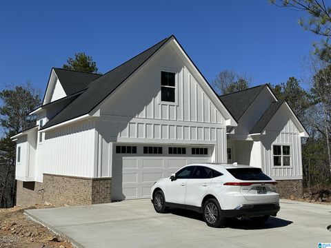 7733 Springer Road, McCalla, AL 35111 - MLS#: 21396992