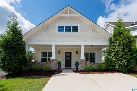 3995 Valley Manor Mnr, Birmingham, AL 35210 - MLS#: 21418226