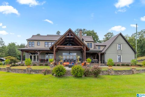 1111 County Road 546, Verbena, AL 36091 - MLS#: 21396242