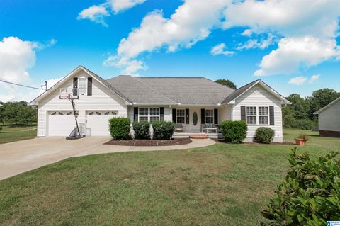 976 Sanders Road, Jasper, AL 35504 - MLS#: 21409888