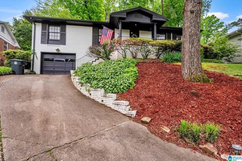 5705 11th Avenue S, Birmingham, AL 35222 - MLS#: 21416043