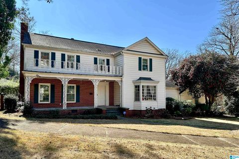 8 Sunset Drive, Anniston, AL 36207 - MLS#: 21410551