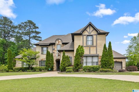 129 Biltmore Drive, Birmingham, AL 35242 - MLS#: 21417053