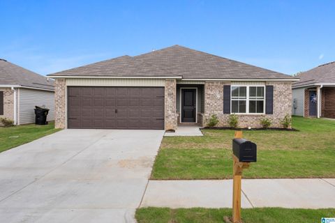 1613 Simmons Street SE, Cullman, AL 35055 - MLS#: 21409685