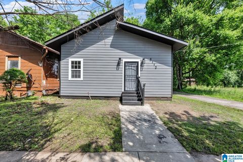 MLS: 21419179